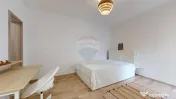 3 camere Centrul Istoric -acceptăm regim hotelier- 2 int... 