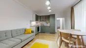 3 camere Centrul Istoric -acceptăm regim hotelier- 2 int... 