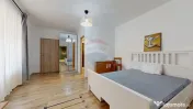 3 camere Centrul Istoric -acceptăm regim hotelier- 2 int... 