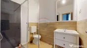 3 camere Centrul Istoric -acceptăm regim hotelier- 2 int... 