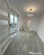 Apartament 2 camere 60mp | terasa 14mp | parcare| Iris