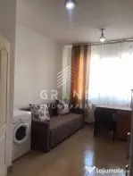 De închiriat |Garsonieră |Zona Iulius Mall-FSEGA