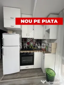 Ap 1 camera | BALCON | MARASTI/ FARMEC/str.Bucuresti