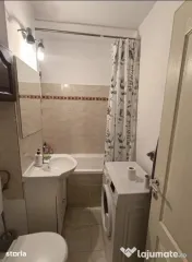 Apartament 2 camere | Balcon Inchis | 48 mp | Zona Astra