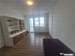 Apartament 2 camere | Balcon Inchis | 48 mp | Zona Astra