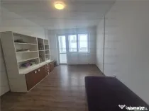 Apartament 2 camere | Balcon Inchis | 48 mp | Zona Astra