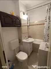 Apartament 2 camere | Balcon Inchis | 48 mp | Zona Astra