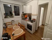 Apartament 2 camere | Balcon Inchis | 48 mp | Zona Astra