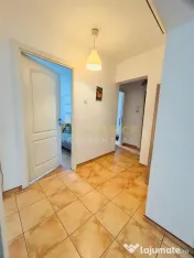 Apartament 3 camere | Tineretului | 8 minute metrou