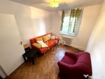 3 Camere | Parter | 58 MP | PETFRIENDLY | Gheorgheni/C-tin B