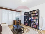 Apartament 3 camere | Colentina | vis-a-vis de Parcul Plu...