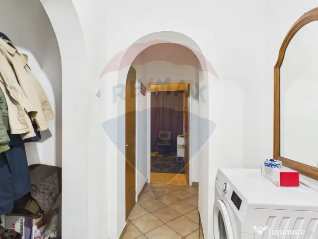 Apartament 3 camere | Colentina | vis-a-vis de Parcul Plu...