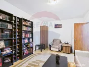 Apartament 3 camere | Colentina | vis-a-vis de Parcul Plu...