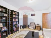 Apartament 3 camere | Colentina | vis-a-vis de Parcul Plu...