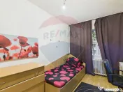 Apartament 3 camere | Colentina | vis-a-vis de Parcul Plu...