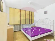 Apartament 3 camere | Colentina | vis-a-vis de Parcul Plu...