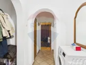 Apartament 3 camere | Colentina | vis-a-vis de Parcul Plu...