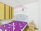 Apartament 3 camere | Colentina | vis-a-vis de Parcul Plu...