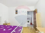 Apartament 3 camere | Colentina | vis-a-vis de Parcul Plu...