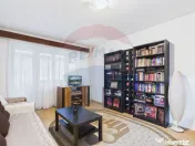 Apartament 3 camere | Colentina | vis-a-vis de Parcul Plu... 