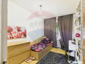 Apartament 3 camere | Colentina | vis-a-vis de Parcul Plu...