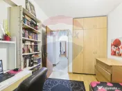 Apartament 3 camere | Colentina | vis-a-vis de Parcul Plu...