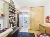 Apartament 3 camere | Colentina | vis-a-vis de Parcul Plu...