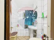 Apartament 3 camere | Colentina | vis-a-vis de Parcul Plu...