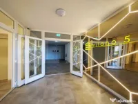 Apartament 2 Camere 63 mp | Loc de Parcare INCLUS | Milano 