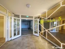 Apartament de vanzare, 2 camere, 63 mp | Loc de Parcare | Mi