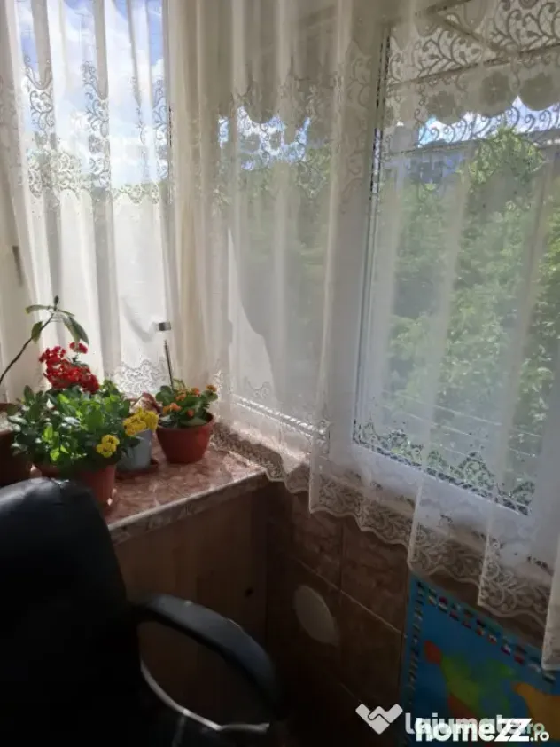 Apartament 2 camere de vânzare în zona Km 4-5 – mobilat, - Constanta (Constanta)