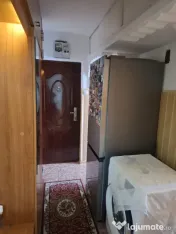 Apartament 2 camere de vânzare în zona Km 4-5 – mobilat, 