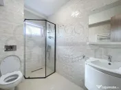 Apartament spatios 3 camere, 70 mp, optional garaj, langa Iu 