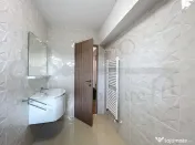 Apartament spatios 3 camere, 70 mp, optional garaj, langa Iu 