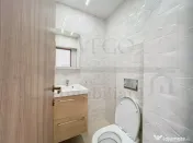 Apartament spatios 3 camere, 70 mp, optional garaj, langa Iu 