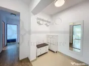 Apartament spatios 3 camere, 70 mp, optional garaj, langa Iu 