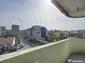 Apartament spatios 3 camere, 70 mp, optional garaj, langa Iu 