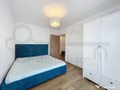 Apartament spatios 3 camere, 70 mp, optional garaj, langa Iu 