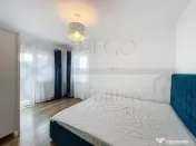 Apartament spatios 3 camere, 70 mp, optional garaj, langa Iu 