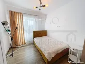 Apartament spatios 3 camere, 70 mp, optional garaj, langa Iu 