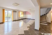 Casă de închiriat | Vitan | Mall Bucuresti 