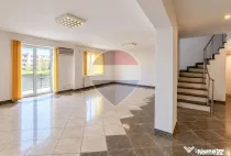 Casă de închiriat | Vitan | Mall Bucuresti