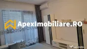 Apartament 2 camere de inchiriat Titan București | ApexImob 