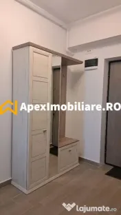 Apartament 2 camere de inchiriat Titan București | ApexImob 