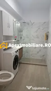 Apartament 2 camere de inchiriat Titan București | ApexImob 