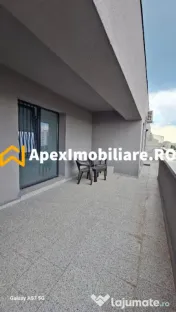 Apartament 2 camere de inchiriat Titan București | ApexImob 