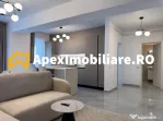 Apartament 2 camere de inchiriat Parcul Carol București | A