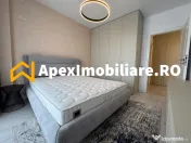 Apartament 2 camere de inchiriat Parcul Carol București | A 