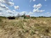 Teren Intravilan 2390mp - parcelabil - Malu Mare