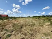 Teren Intravilan 2390mp - parcelabil - Malu Mare